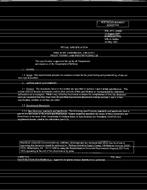 MIL MIL-DTL-5688B