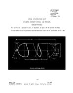 MIL MIL-DTL-5886/1