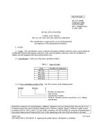 MIL MIL-DTL-5898E