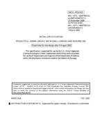 MIL MIL-DTL-60477B Amendment 4