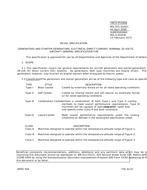 MIL MIL-DTL-6162C