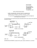 MIL MIL-DTL-6363/5A