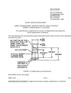MIL MIL-DTL-6363/8A