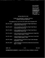 MIL MIL-DTL-6363H Supplement 1