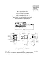 MIL MIL-DTL-642/11B