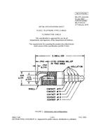 MIL MIL-DTL-642/14A