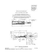 MIL MIL-DTL-642/5B
