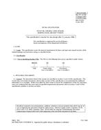 MIL MIL-DTL-6749A