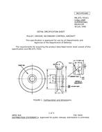 MIL MIL-DTL-7034/1