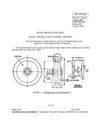 MIL MIL-DTL-7034/2