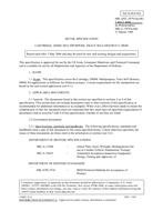 MIL MIL-DTL-70793A