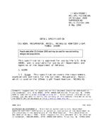 MIL MIL-DTL-71172B