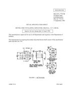 MIL MIL-DTL-7793/9B