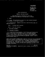 MIL MIL-DTL-781D