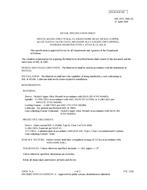MIL MIL-DTL-7885/26