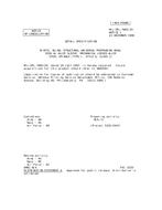 MIL MIL-DTL-7885/2D Notice 1 - Cancellation