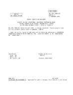 MIL MIL-DTL-7885/4D Notice 1 - Cancellation