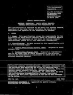 MIL MIL-DTL-81748D