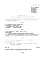 MIL MIL-DTL-82876A Amendment 2