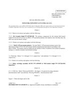 MIL MIL-DTL-82929A Amendment 1