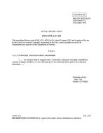 MIL MIL-DTL-82953A Amendment 1