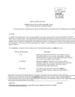 MIL MIL-DTL-83133E