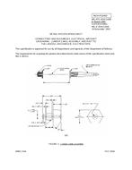 MIL MIL-DTL-83413/10B