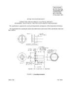 MIL MIL-DTL-83413/6B