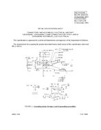 MIL MIL-DTL-83413/7C