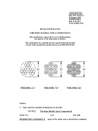 MIL MIL-DTL-83420/2A