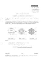 MIL MIL-DTL-83420/2C