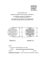 MIL MIL-DTL-83420/3A