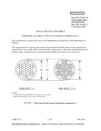MIL MIL-DTL-83420/3D