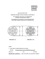 MIL MIL-DTL-83420/4A