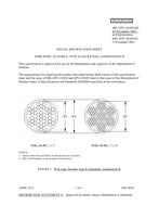 MIL MIL-DTL-83420/4D