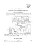 MIL MIL-DTL-83503/25B