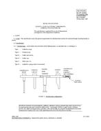 MIL MIL-DTL-83505B