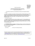 MIL MIL-DTL-83511A