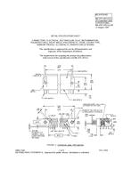 MIL MIL-DTL-83513/11C