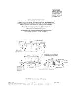 MIL MIL-DTL-83513/12C