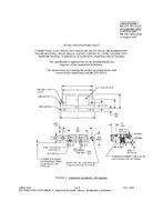MIL MIL-DTL-83513/13C