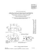 MIL MIL-DTL-83513/15C