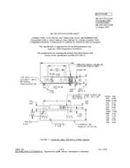 MIL MIL-DTL-83513/16C