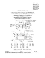 MIL MIL-DTL-83513/18C