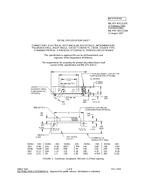 MIL MIL-DTL-83513/19C