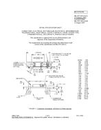 MIL MIL-DTL-83513/21C