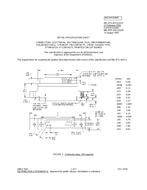 MIL MIL-DTL-83513/22C
