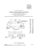 MIL MIL-DTL-83513/23C