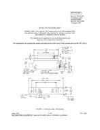 MIL MIL-DTL-83513/24C