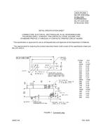 MIL MIL-DTL-83513/28